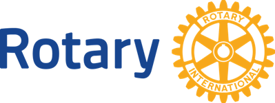 Rotary Emblem