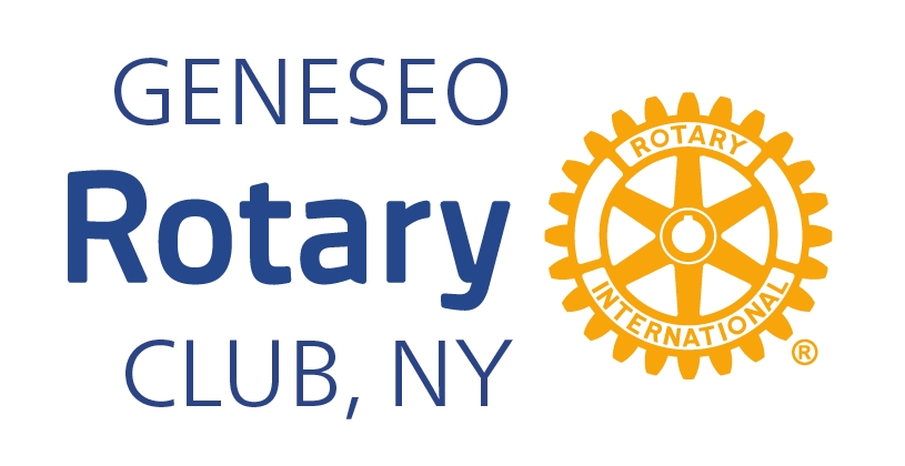 Home Page  Rotary Club of Central Bucks